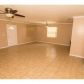 4260 SW 57th Ave, Fort Lauderdale, FL 33314 ID:14356111