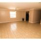 4260 SW 57th Ave, Fort Lauderdale, FL 33314 ID:14356112