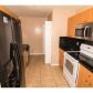 4260 SW 57th Ave, Fort Lauderdale, FL 33314 ID:14356113