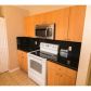 4260 SW 57th Ave, Fort Lauderdale, FL 33314 ID:14356114
