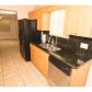 4260 SW 57th Ave, Fort Lauderdale, FL 33314 ID:14356115