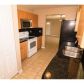 4260 SW 57th Ave, Fort Lauderdale, FL 33314 ID:14356116