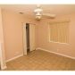 4260 SW 57th Ave, Fort Lauderdale, FL 33314 ID:14356117