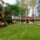 2357 Cortez Way Ne, Atlanta, GA 30319 ID:14376145