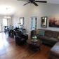 2357 Cortez Way Ne, Atlanta, GA 30319 ID:14376146