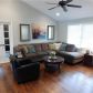 2357 Cortez Way Ne, Atlanta, GA 30319 ID:14376147