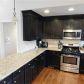 2357 Cortez Way Ne, Atlanta, GA 30319 ID:14376150