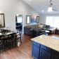 2357 Cortez Way Ne, Atlanta, GA 30319 ID:14376151