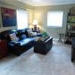 2357 Cortez Way Ne, Atlanta, GA 30319 ID:14376152