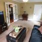 2357 Cortez Way Ne, Atlanta, GA 30319 ID:14376153
