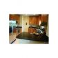 1001 N Federal Hwy # 9, Lake Worth, FL 33460 ID:14349890