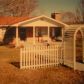 488 Jones Creek Road, Blairsville, GA 30512 ID:13984377