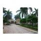 6960 SW 39th St # E101, Fort Lauderdale, FL 33314 ID:14356147