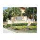 6960 SW 39th St # E101, Fort Lauderdale, FL 33314 ID:14356149