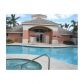 6960 SW 39th St # E101, Fort Lauderdale, FL 33314 ID:14356150