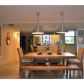 7050 NW 44th St # 101, Fort Lauderdale, FL 33319 ID:13865546