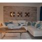 7050 NW 44th St # 101, Fort Lauderdale, FL 33319 ID:13865547