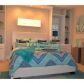 7050 NW 44th St # 101, Fort Lauderdale, FL 33319 ID:13865548