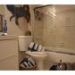 7050 NW 44th St # 101, Fort Lauderdale, FL 33319 ID:13865550