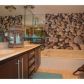 7050 NW 44th St # 101, Fort Lauderdale, FL 33319 ID:13865551