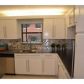 7050 NW 44th St # 101, Fort Lauderdale, FL 33319 ID:13865553