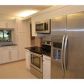 7050 NW 44th St # 101, Fort Lauderdale, FL 33319 ID:13865554