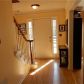 2028 Greyfield Drive Nw, Kennesaw, GA 30152 ID:13962195