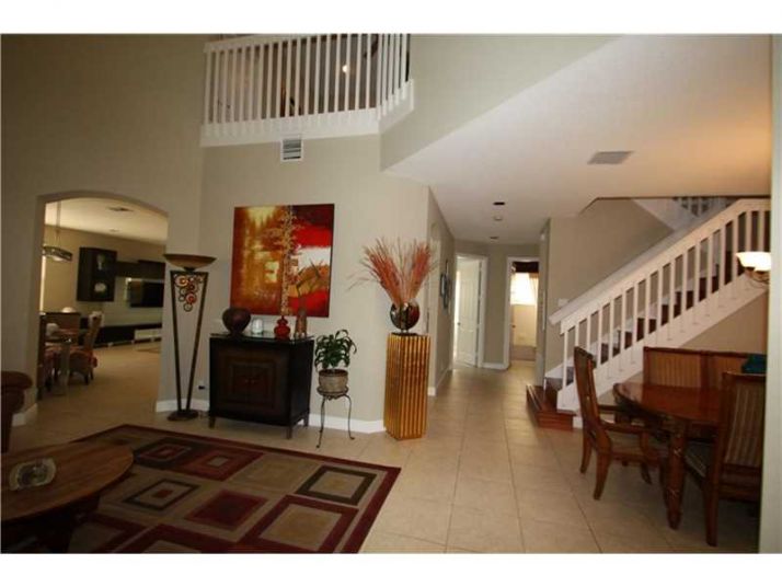 7331 Via Leonardo, Lake Worth, FL 33467