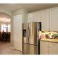 7331 Via Leonardo, Lake Worth, FL 33467 ID:14349850