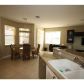 7331 Via Leonardo, Lake Worth, FL 33467 ID:14349851