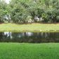 227 Lakeview Dr # 102, Fort Lauderdale, FL 33326 ID:14392994