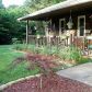 624 Village Creek Drive Sw, Lilburn, GA 30047 ID:13980542