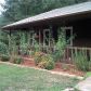 624 Village Creek Drive Sw, Lilburn, GA 30047 ID:13980543