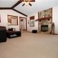 624 Village Creek Drive Sw, Lilburn, GA 30047 ID:13980547