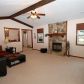 624 Village Creek Drive Sw, Lilburn, GA 30047 ID:13980548