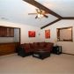 624 Village Creek Drive Sw, Lilburn, GA 30047 ID:13980549