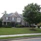 196 Ashleigh Walk Parkway, Suwanee, GA 30024 ID:14376858