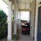 196 Ashleigh Walk Parkway, Suwanee, GA 30024 ID:14376859