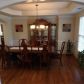 196 Ashleigh Walk Parkway, Suwanee, GA 30024 ID:14376863