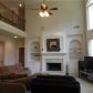 196 Ashleigh Walk Parkway, Suwanee, GA 30024 ID:14376864