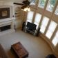 196 Ashleigh Walk Parkway, Suwanee, GA 30024 ID:14376865