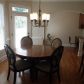 196 Ashleigh Walk Parkway, Suwanee, GA 30024 ID:14376866