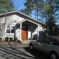 1805 Williams Circle, Cumming, GA 30041 ID:13939304
