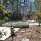 1805 Williams Circle, Cumming, GA 30041 ID:13939306
