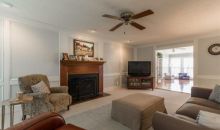 4578 Blakedale Circle Roswell, GA 30075