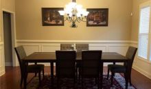 2570 Sentinel Chase Way Cumming, GA 30041