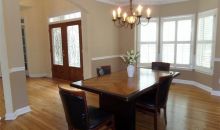 3540 River Club Drive Cumming, GA 30041