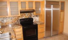21375 Marina Cove Cir # 12A Miami, FL 33180