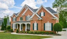 4215 Woodward Way Cumming, GA 30041