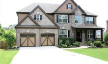 4875 Cheltenham Place Cumming, GA 30041